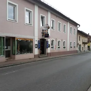  Gasthof Danka