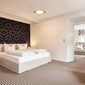 4* Hotel Klosterschänke